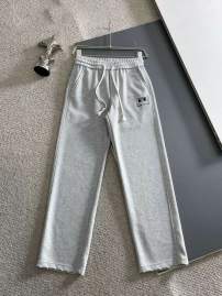 Picture of Balenciaga Pant Long _SKUBalenciagaM-3XLxetr10013987
